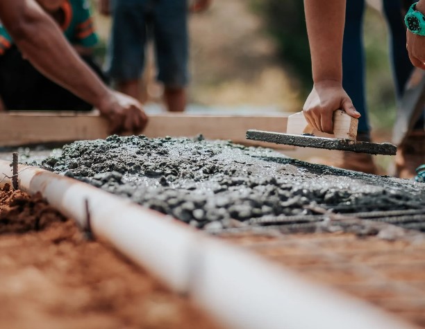 Foundation Repair Services in Lexington, KY: Ensuring Structural Integrity for Homes