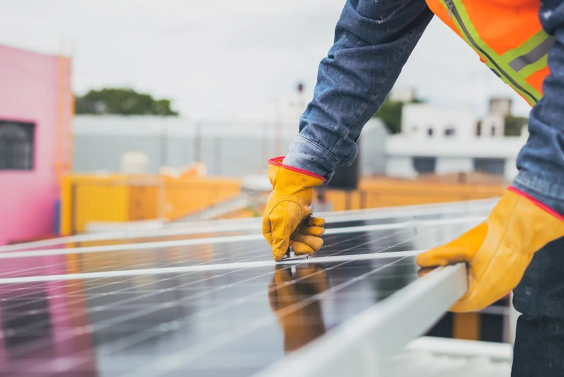 P2 Electrical Contracting Illuminates Nashville with Exceptional Electrical Solutions